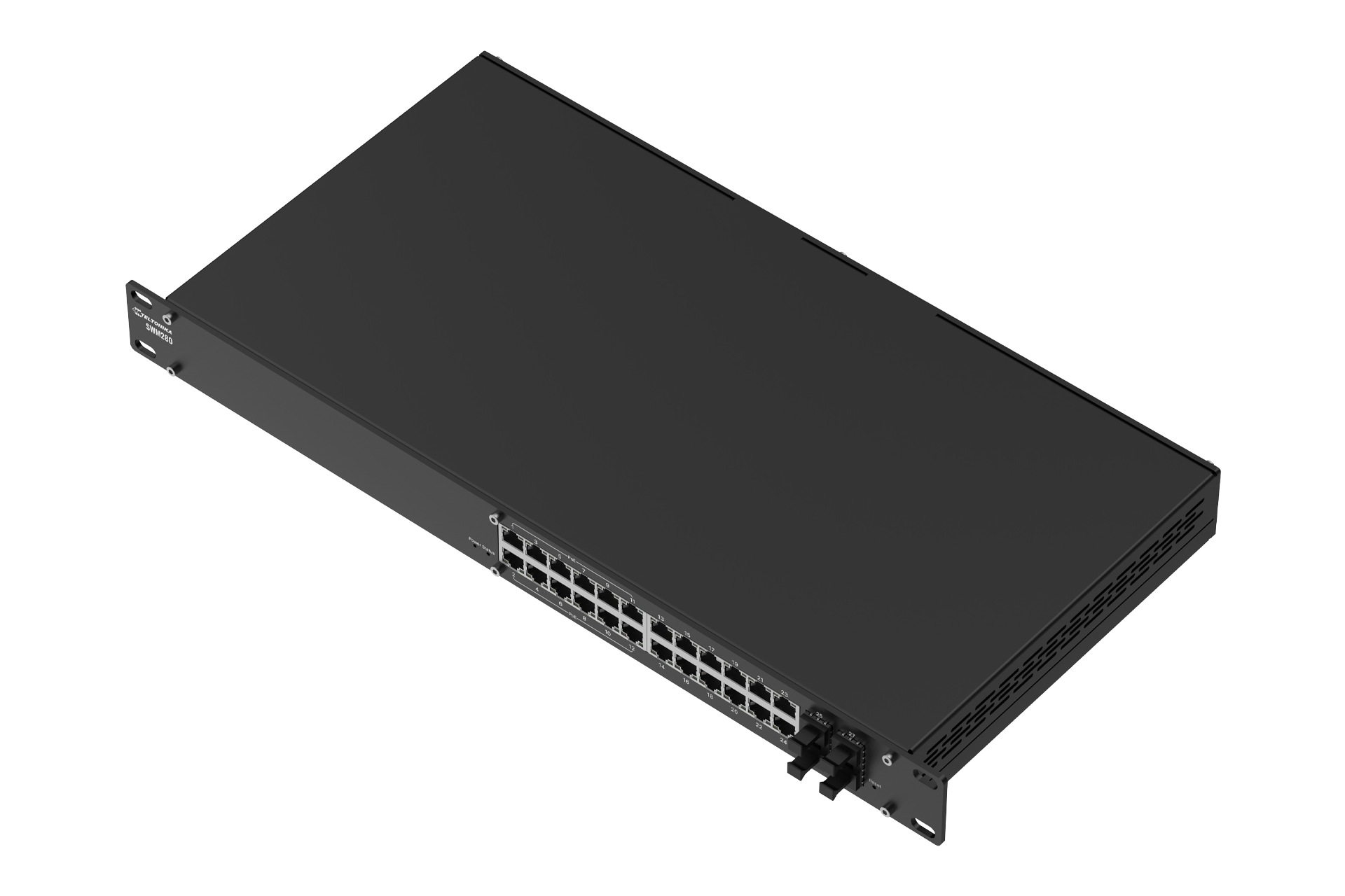 hardlock_backend